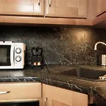 Appartement Paris-Porte De Vanves